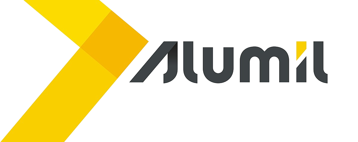 Alumil