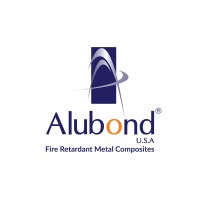 ALUBOND